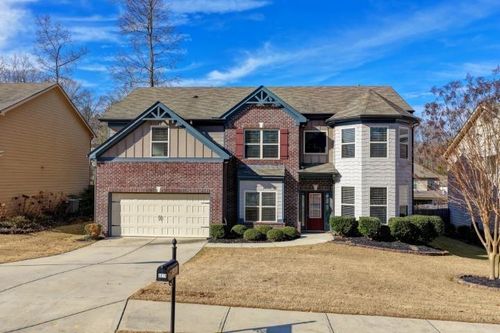 4810 Haysboro Way, Cumming, GA, 30040-1419 | Card Image