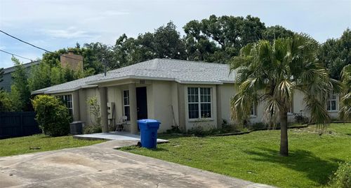 201203-201 8th St Ne, RUSKIN, FL, 33570-4024 | Card Image