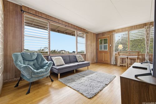 3-99-139 B Napuanani Road, Aiea, HI, 96701 | Card Image