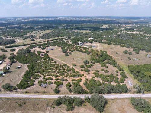 17787 Fm 963, Bertram, TX, 78605-3501 | Card Image
