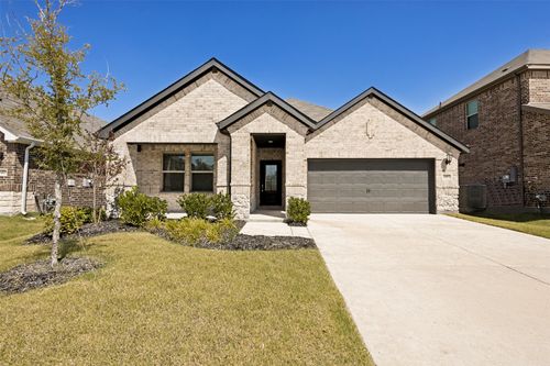 3407 Pat Mayse Dr, Farmersville, TX, 75442 | Card Image