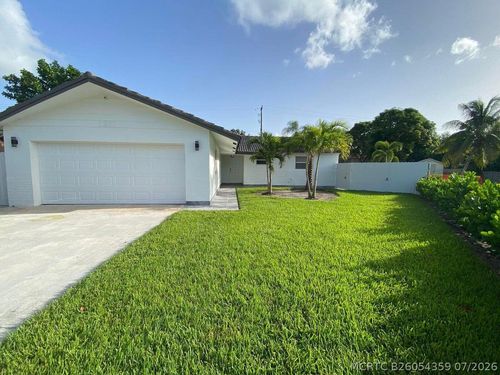 1831 East Ct, Lake Clarke Shores, FL, 33406-8612 | Card Image
