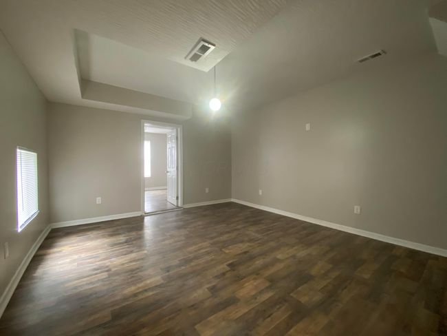 128 S Princeton Ave, House other with 3 bedrooms, 2 bathrooms and null parking in Columbus OH | Image 7