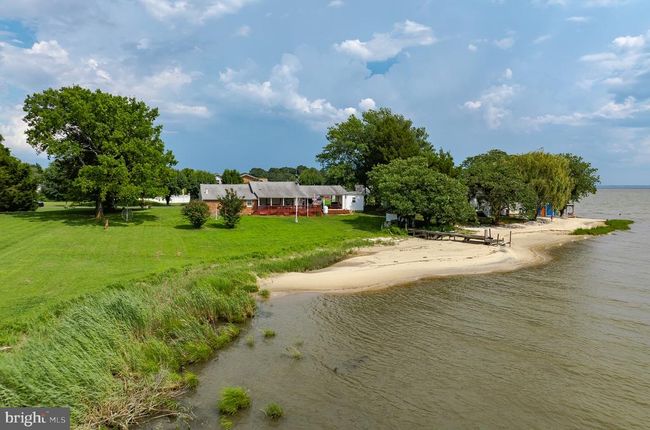20395 Bowles Rd, House other with 2 bedrooms, 2 bathrooms and null parking in Coltons Point MD | Image 81