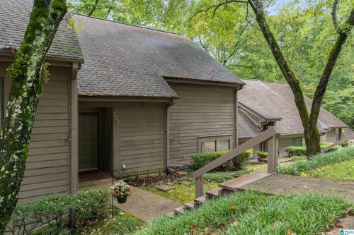 321-321 Heath Dr, BIRMINGHAM, AL, 35242-4028 | Card Image