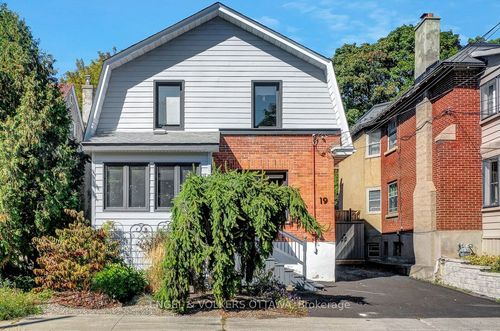 19 Foster St, Ottawa, ON, K1Y3J3 | Card Image