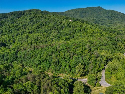 7301 Merriman Rd, Boones Mill, VA, 24065-1709 | Card Image