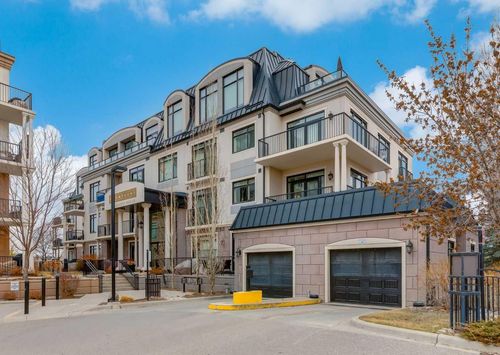 102-121 Quarry Way Se, Calgary, AB, T2C5J1 | Card Image