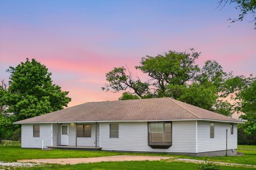 3800 Highway O, Humansville, MO, 65674 | Card Image