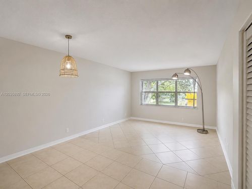 310-280 S Cypress Rd, Pompano Beach, FL, 33060-4506 | Card Image