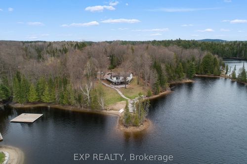 4997 Centennial Lake Rd, Griffith, ON, K0J2R0 | Card Image