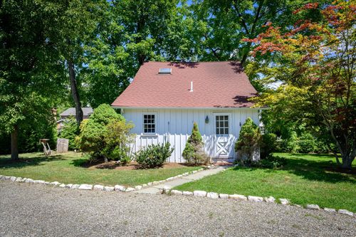 459 Old Post Rd, Bedford, NY, 10506-1029 | Card Image