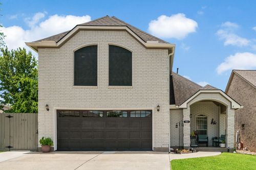 103 Cove Pl, Montgomery, TX, 77356-8849 | Card Image