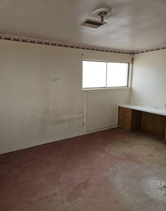 1108 S Calvin Ave, House other with 3 bedrooms, 3 bathrooms and 2 parking in Monahans TX | Image 4
