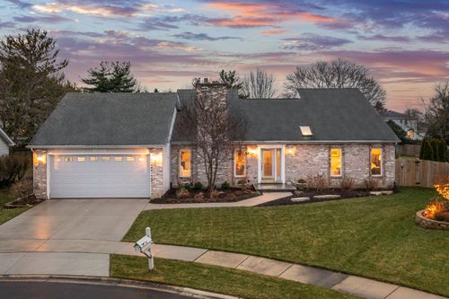 1030 Colonial Ct, Naperville, IL, 60540-4972 | Card Image