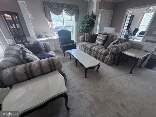 12363 Romney Mews, WOODBRIDGE, VA, 22192-2369 | Card Image