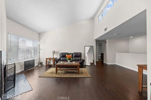 9382 Shadowood Dr, Montclair, CA, 91763-1946 | Card Image