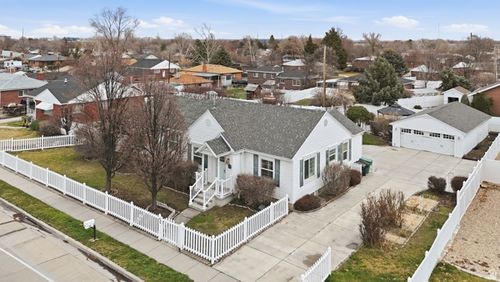 6023 S 700 W, Murray, UT, 84123-6811 | Card Image