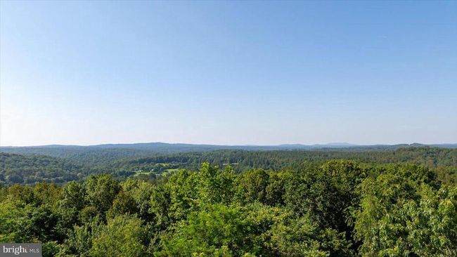 436 Castleton View Rd, House other with 4 bedrooms, 3 bathrooms and null parking in CASTLETON VA | Image 55