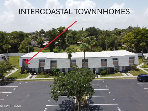 apt-17-1610 S Palmetto Ave, South Daytona, FL, 32119-2283 | Card Image