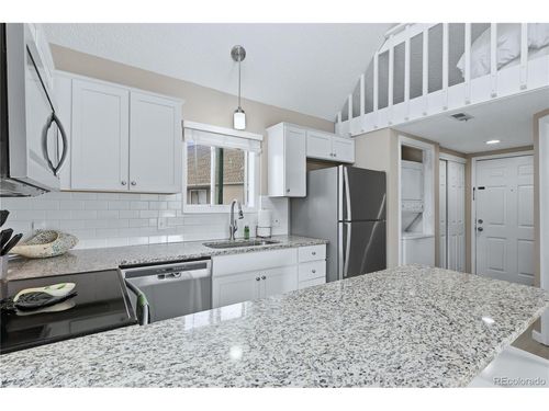 1-307-5250 S Huron Way, Littleton, CO, 80120 | Card Image