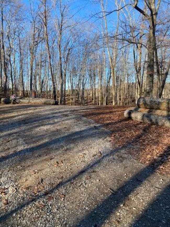 510 Lakeview Ave, Home with 0 bedrooms, 0 bathrooms and null parking in Burnside KY | Image 6