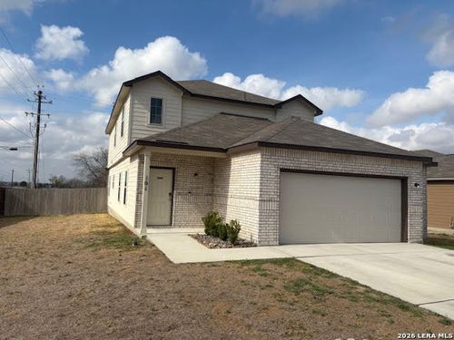 101 Saddle Breeze, Cibolo, TX, 78108 | Card Image