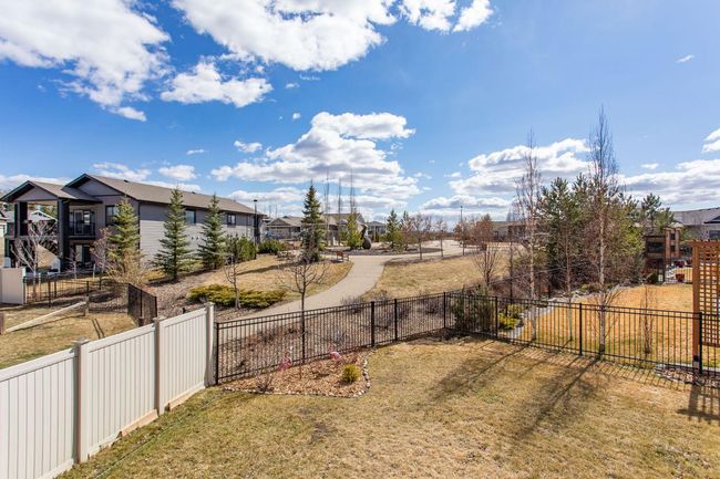 52 Talisman Close, House other with 6 bedrooms, 5 bathrooms and 6 parking in Red Deer AB | Image 14