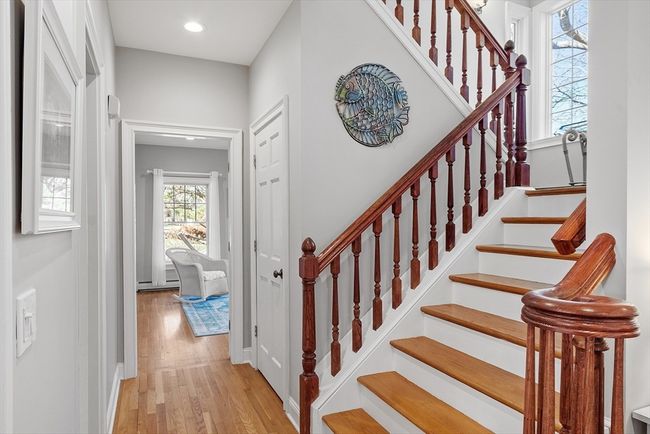 50 Castle View Dr, House other with 4 bedrooms, 5 bathrooms and 3 parking in Gloucester MA | Image 23