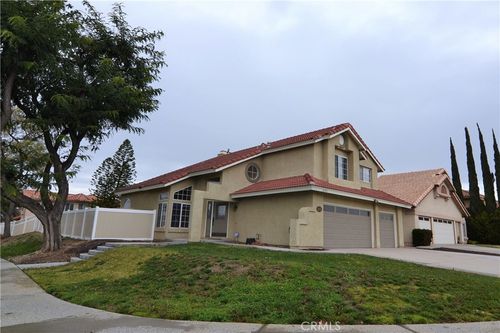 20302 Silktassel Rd, Riverside, CA, 92508-3025 | Card Image