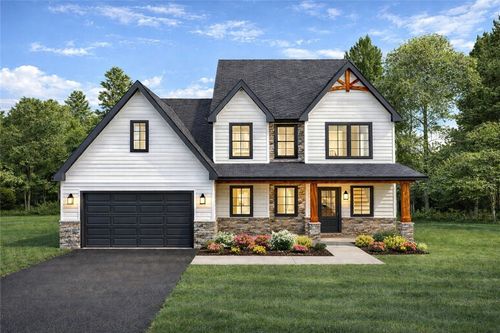 00 Mcclelland Rd, Canonsburg, PA, 15317 | Card Image