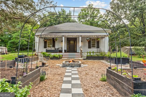 1580 Farmington Rd, madison, GA, 30650-2375 | Card Image