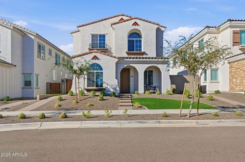 2142 W Hide Trl, Phoenix, AZ, 85085-8949 | Card Image