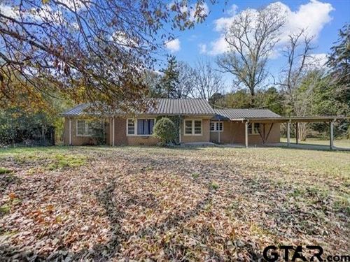 12770 Fm 1971, Timpson, TX, 75975-6011 | Card Image