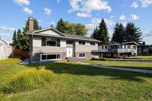 912 Seacrest Crt, Port Moody, BC, V3H1K5 | Card Image