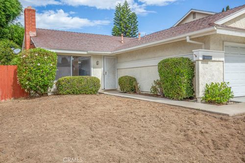 23907 Barton St, Lake Forest, CA, 92630-2918 | Card Image