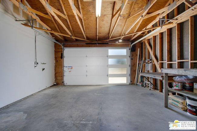 4742 Avenida La Flora Desierta, House other with 2 bedrooms, 1 bathrooms and 3 parking in Joshua Tree CA | Image 16