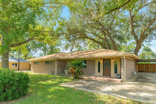 1303 Mac Dr, Sweeny, TX, 77480-1213 | Card Image