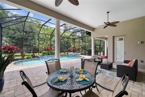 6541 Roma Way, NAPLES, FL, 34113-1720 | Card Image