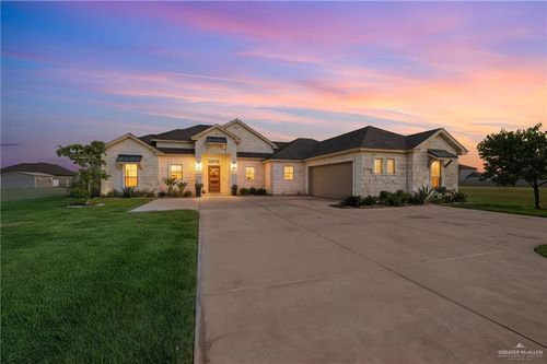 1502 Thacker Ln, Harlingen, TX, 78552-3023 | Card Image