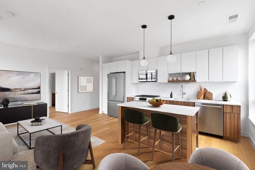 apt-406-7175 12th St Nw, WASHINGTON, DC, 20012-1890 | Card Image