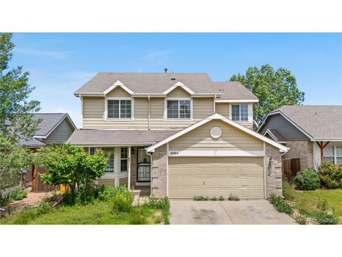 4064 S Himalaya Way, Aurora, CO, 80013-6078 | Card Image