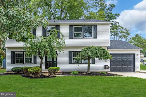 2800 Perna Ln, Vineland, NJ, 08361-7737 | Card Image