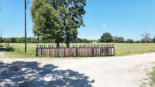 Lot 49 Anglers Point Dr, Emory, TX, 75440 | Card Image