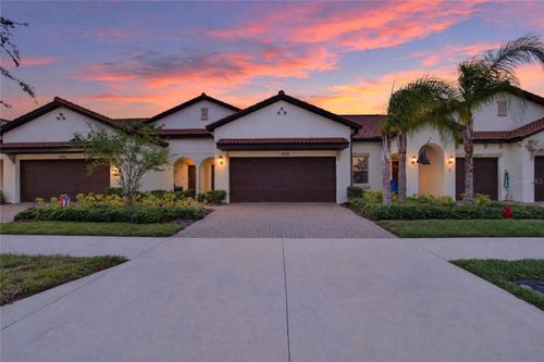 17538 Holly Well Ave, WIMAUMA, FL, 33598-2252 | Card Image