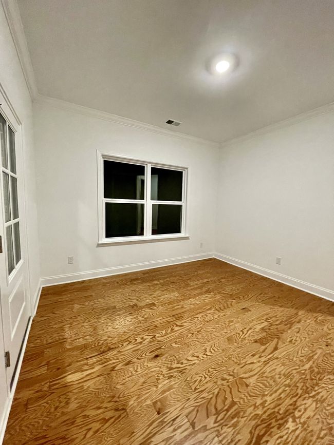 111 Calm Waters St, Condo with 3 bedrooms, 3 bathrooms and 4 parking in Franklin TN | Image 10