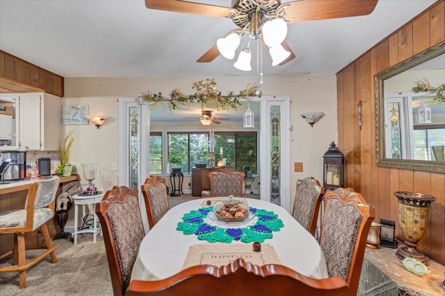 108 Gregory St, House other with 2 bedrooms, 2 bathrooms and null parking in Norfork AR | Image 23