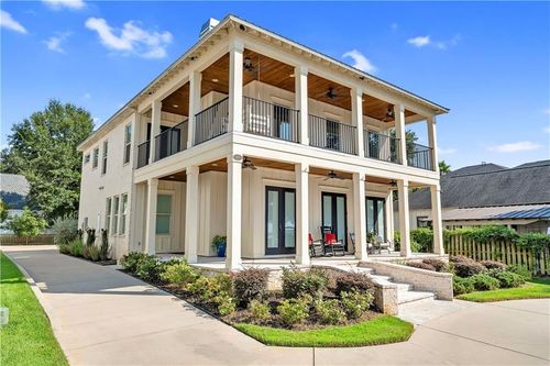 403 Fairhope Ave, Fairhope, AL, 36532-2109 | Card Image