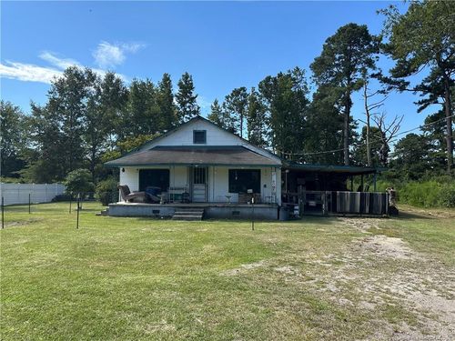 378 Boone Rd, Lumberton, NC, 28360-1754 | Card Image