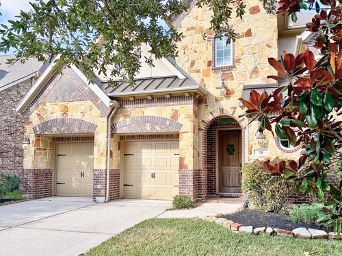 78 Lindenberry Cir, The Woodlands, TX, 77389-5096 | Card Image
